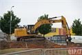 Rekonstrukce okružní křižovatky u Makra_0525_QAP (20)