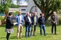 Vodní nádrž v Malesicích je opravena_0525_MMP (5)