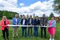 Vodní nádrž v Malesicích je opravena_0525_MMP (6)