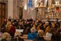 Noc kostelů 2025_Milan Janoch (1)