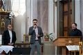 Noc kostelů 2025_Milan Janoch (17)