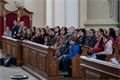 Noc kostelů 2025_Milan Janoch (25)