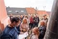 Noc kostelů 2025_Milan Janoch (48)