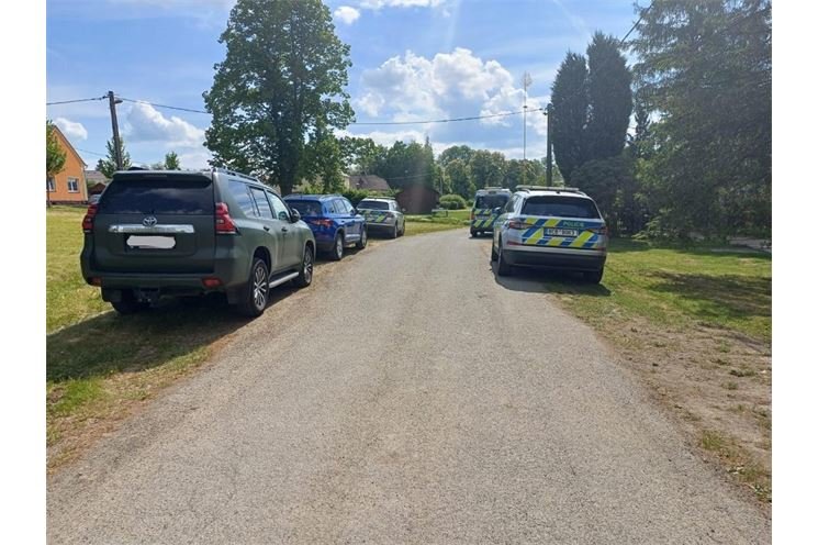 kontrola ubytoven a pracovišť na Tachovsku_0525_PČR (1)