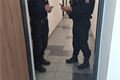 kontrola ubytoven a pracovišť na Tachovsku_0525_PČR (2)