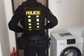 kontrola ubytoven a pracovišť na Tachovsku_0525_PČR (3)