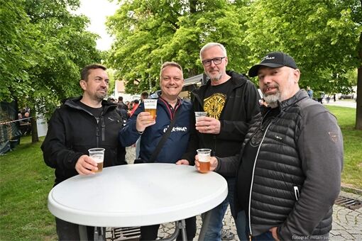 Bolevecké pivobraní_0525_Milan Svoboda (26)