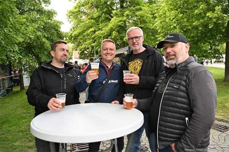 Bolevecké pivobraní_0525_Milan Svoboda (26)