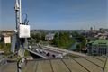 Instalace zařízení1_foto Dronetag