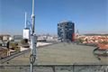 Instalace zařízení2_foto Dronetag