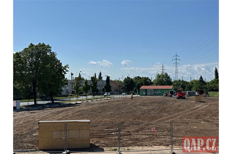 Pavlačák srovnán se zemí_0525_QAP (1)