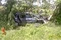 DN Klatovsko_0525_HZSPK (1)