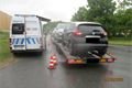 Kontrola hmotnosti vozide_0525_PČR (2)