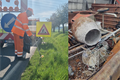 nálezy silničářů Plzeňský kraj_0525_suspk (1)