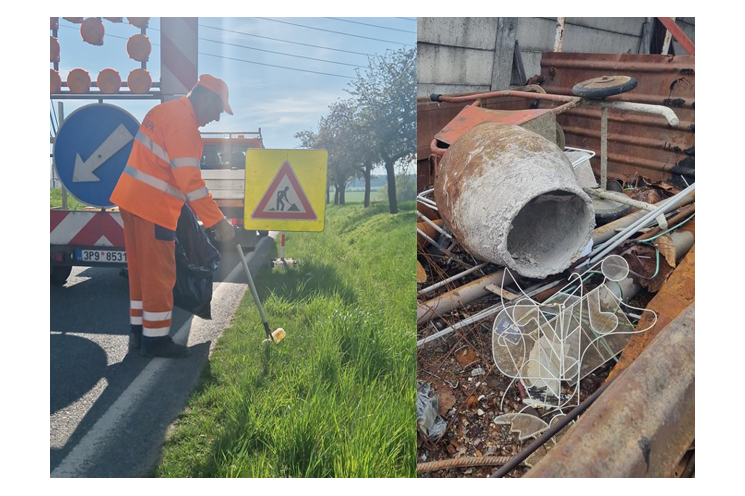 nálezy silničářů Plzeňský kraj_0525_suspk (1)