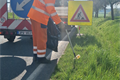 nálezy silničářů Plzeňský kraj_0525_suspk (2)