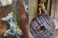 úvodní foto Kunc Netrval_Galerie Na Roudné