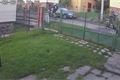 zloději Srby_0525_PČR (1)