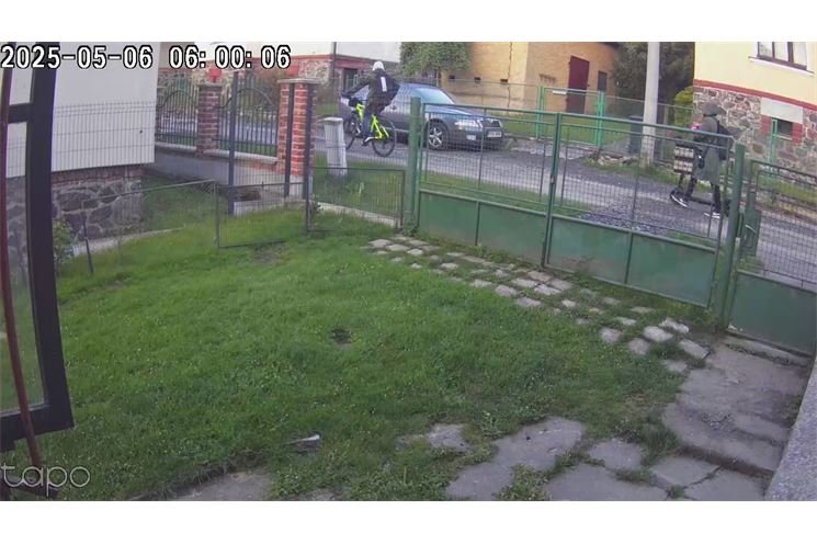 zloději Srby_0525_PČR (1)