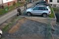 zloději Srby_0525_PČR (2)