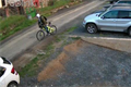 zloději Srby_0525_PČR (1)