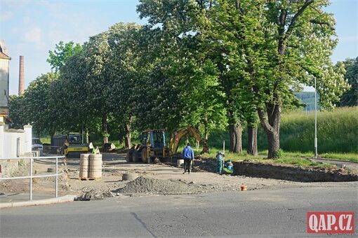 Klatovy nádraží _rekonstrukce kveten 2025 QAP (11)