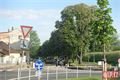 Klatovy nádraží _rekonstrukce kveten 2025 QAP (12)