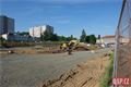 Klatovy nádraží _rekonstrukce kveten 2025 QAP (17)