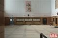 Klatovy nádraží _rekonstrukce kveten 2025 QAP (2)
