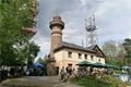 Krkavec_Klikaři plus obecné info_0525_Krkavec