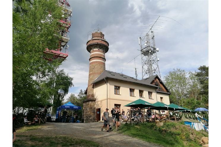Krkavec_Klikaři plus obecné info_0525_Krkavec