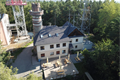 Krkavec_Klikaři plus obecné info_0525_Krkavec (1)