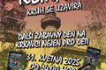 pozvánka Klikaři