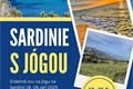 plakát Sardinie_YA