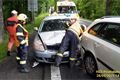 2OA Třemošná_0525_HZSPK (2)