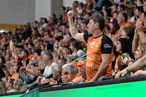 2025.05.28-17.45.37-288w