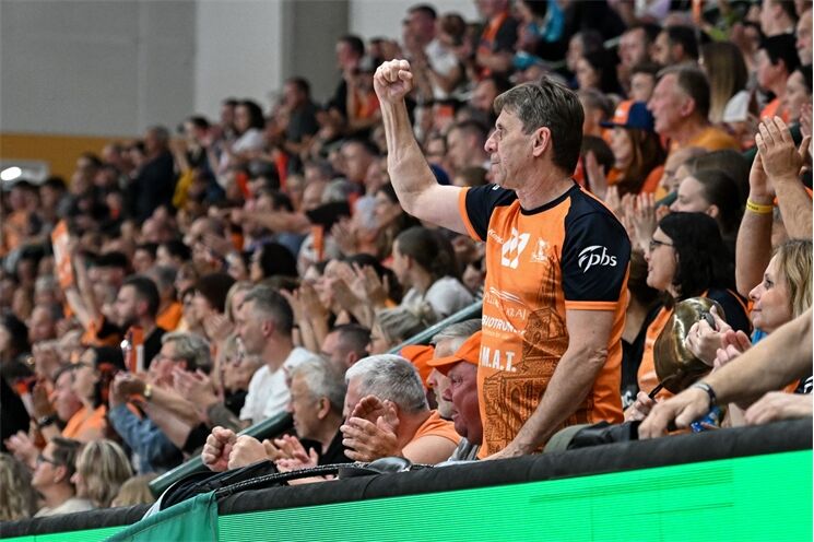 2025.05.28-17.45.37-288w