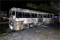 Požár Plzeň busu_0525_HZSPK (1)