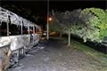 Požár Plzeň busu_0525_HZSPK (5)