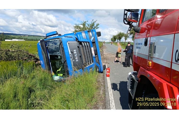 NA Mrtník_0525_HZSPK (4)