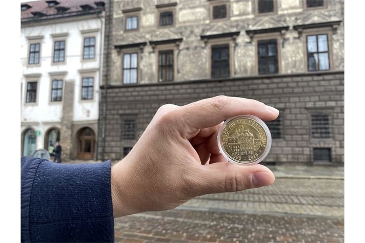pamětní minci k 730. výročí Plzně_0525_MMP (1)
