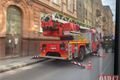 požár Koperníkova_0525_QAP (4)