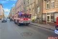 požár Koperníkova_0525_QAP (5)