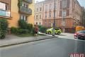 požár Koperníkova_0525_QAP (7)