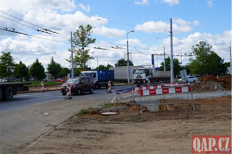  Velká uzavírka u Makra začíná už brzy_0525_QAP (1)