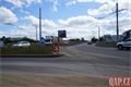  Velká uzavírka u Makra začíná už brzy_0525_QAP (6)