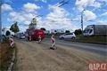  Velká uzavírka u Makra začíná už brzy_0525_QAP (7)