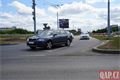  Velká uzavírka u Makra začíná už brzy_0525_QAP (9)