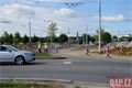  Velká uzavírka u Makra začíná už brzy_0525_QAP (10)