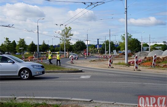  Velká uzavírka u Makra začíná už brzy_0525_QAP (10)